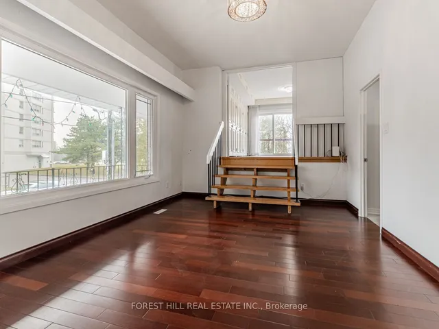 Additional image 9 of 2 Axsmith Cres