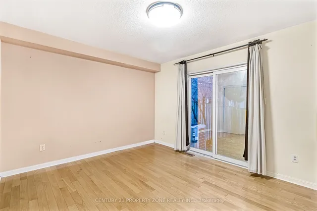 Additional image 13 of 39 Sufi Cres