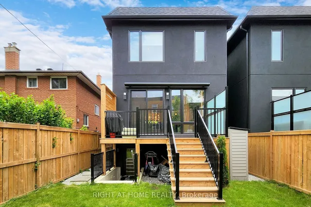 Additional image 34 of 152 Sheldon Ave