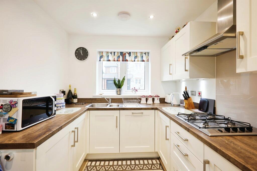 Additional image 18 of Valley Road, Templecombe