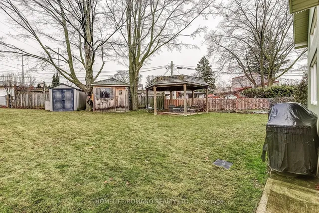 Additional image 5 of 48 Benroyal Cres