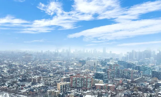 Additional image 27 of 50 Ordnance St Unit 2911