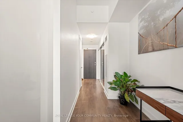 Additional image 11 of 50 Bruyeres Mews Unit 710