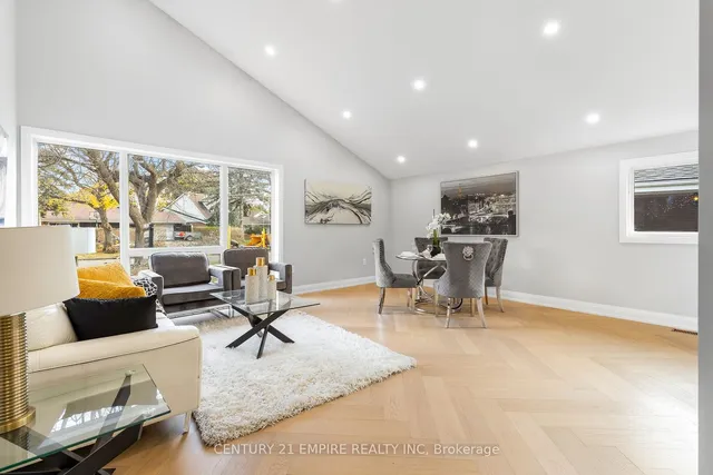 Additional image 5 of 32 Brookridge Dr