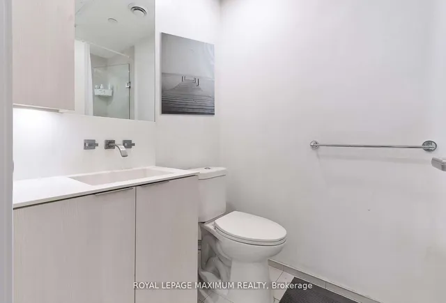 Additional image 14 of 12 Bonnycastle St Unit 724