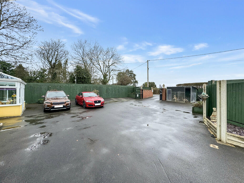 Additional image 29 of Marsh Road, Standerwick, Frome