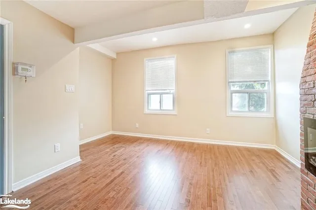 Additional image 17 of 214 Gerrard St