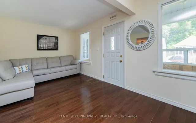 Additional image 8 of 29 Hillary Ave