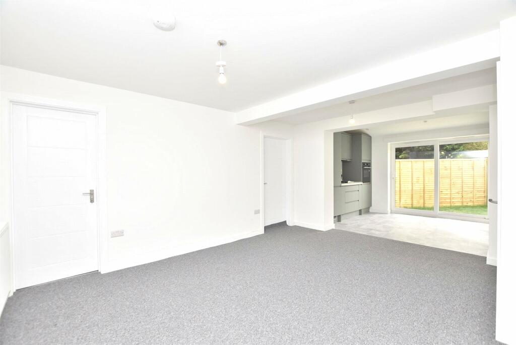 Additional image 13 of Sedgemoor Road, Bath, Somerset, BA2