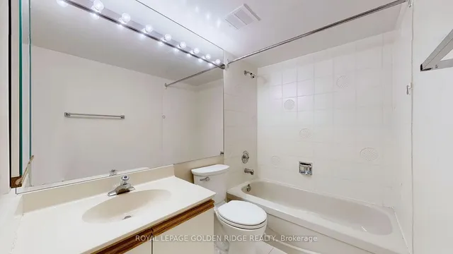 Additional image 29 of 65 Spring Garden Ave Unit 1504