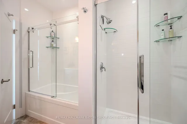 Additional image 16 of 1 Victoria St Unit 1801