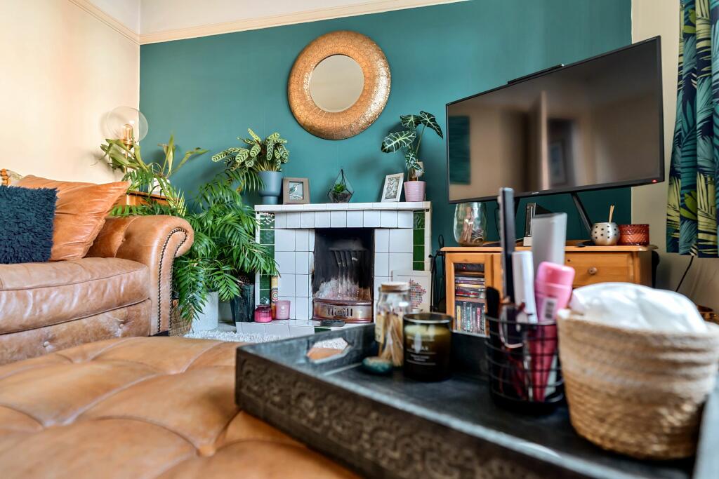 Additional image 8 of Station Road, Westbury