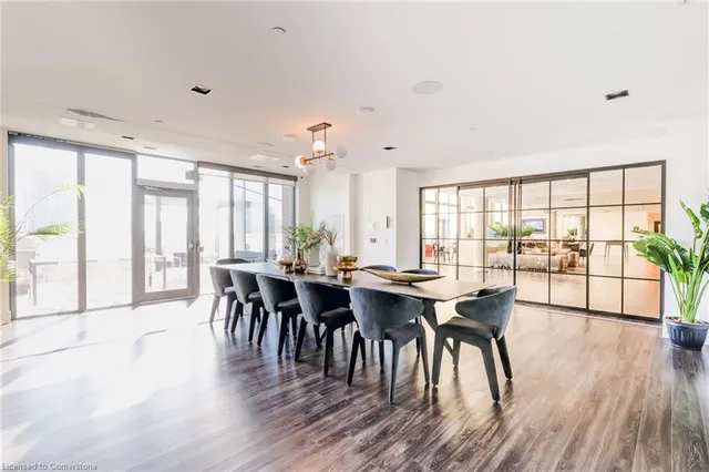 Additional image 28 of 15 Wellington St Unit 303