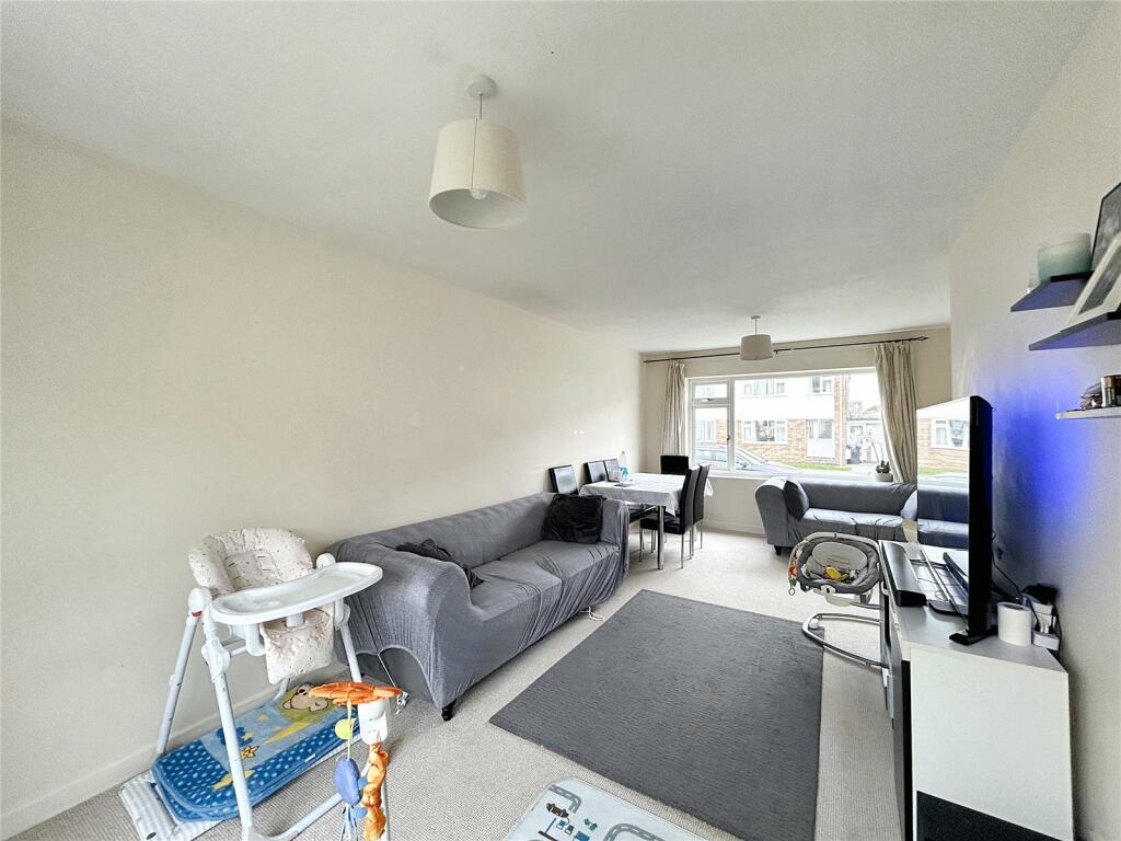 Additional image 6 of Chichester Park, Westbury