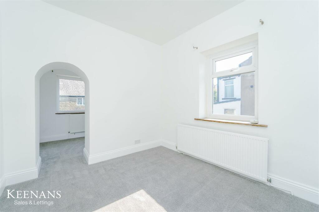 Additional image 57 of Belthorn Road, Belthorn, Blackburn