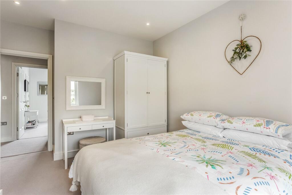 Additional image 14 of Holburne Park, Bathwick, Bath, Somerset, BA2