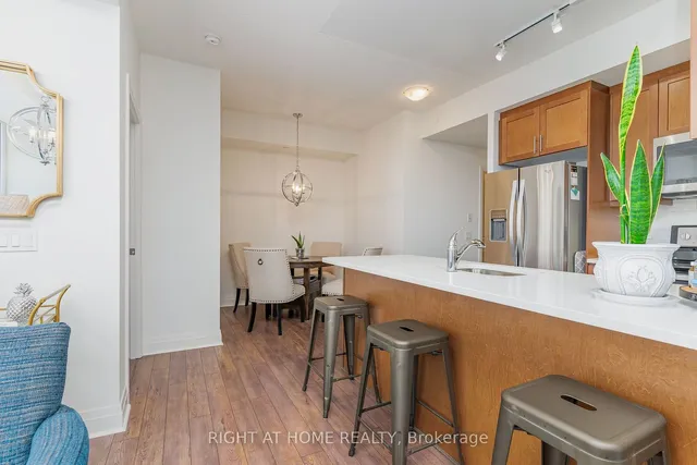 Additional image 10 of 15 Zorra St Unit 1207