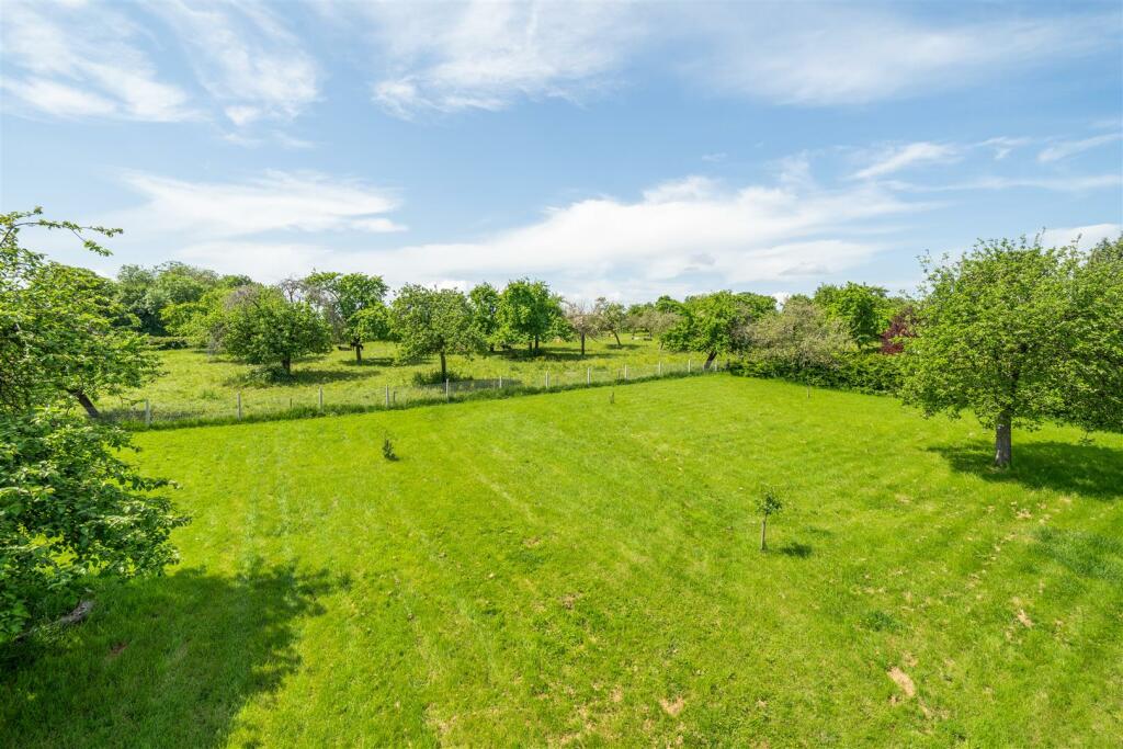 Additional image 2 of West Mudford Road, Mudford, Yeovil