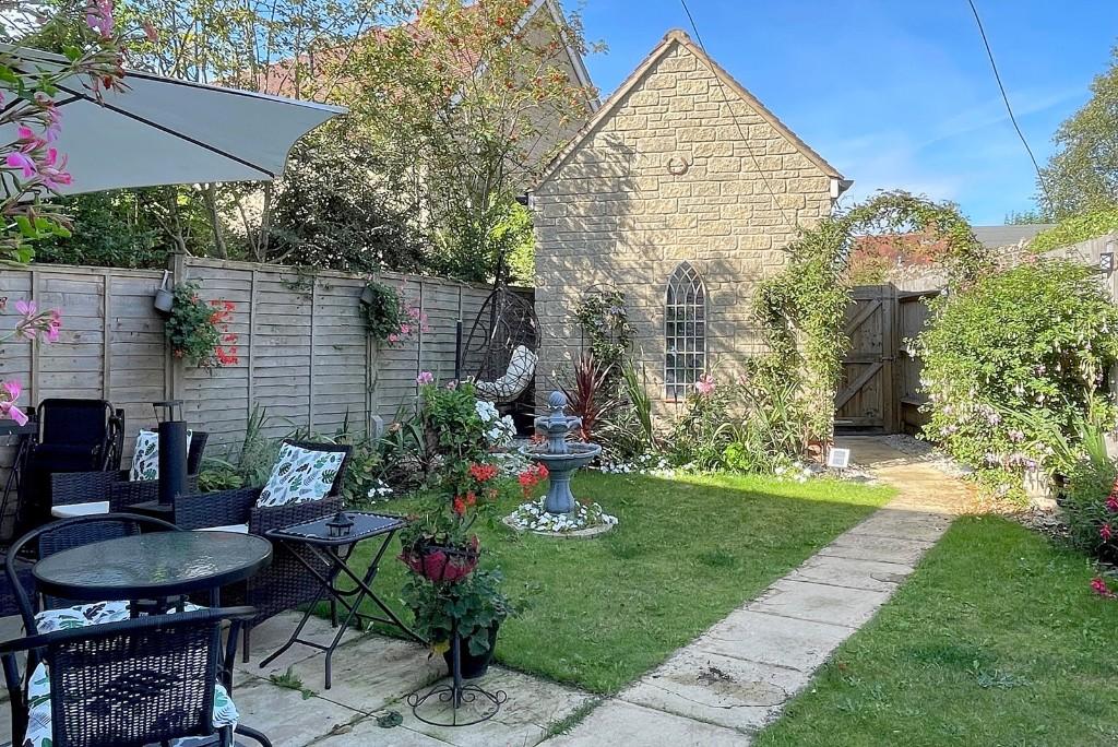 Additional image 16 of Wincanton, Somerset, BA9