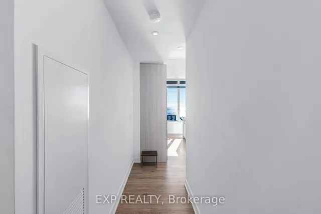 Additional image 4 of 1926 Lake Shore Blvd Unit 2510