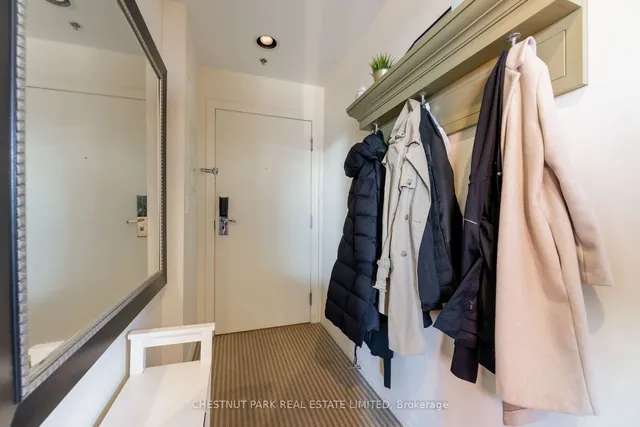 Additional image 3 of 1 King St Unit 2901