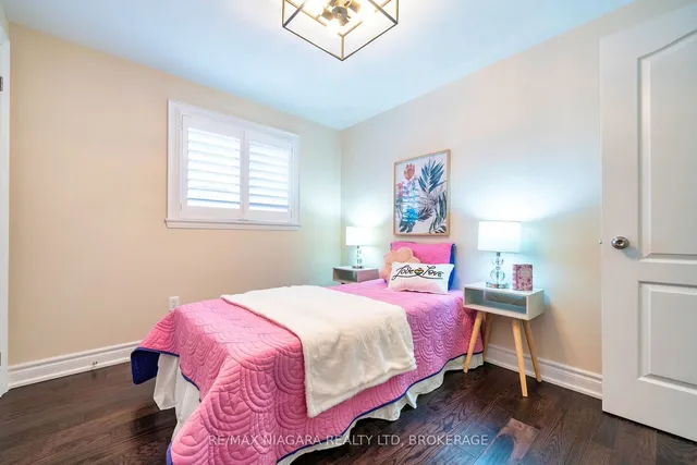 Additional image 28 of 42 Kenhatch Blvd