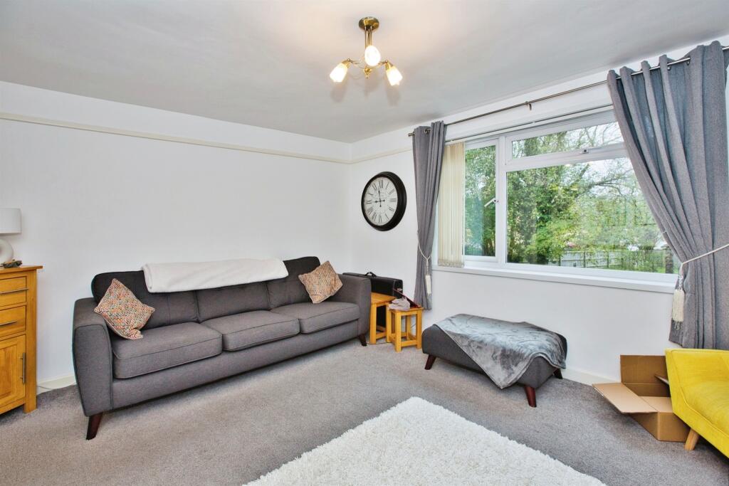 Additional image 3 of Hermes Place, Ilchester, Yeovil