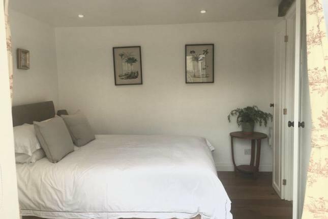 Additional image 11 of Dark Lane, Freshford, BA2