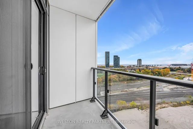 Additional image 16 of 9 Tecumseth St Unit 1106