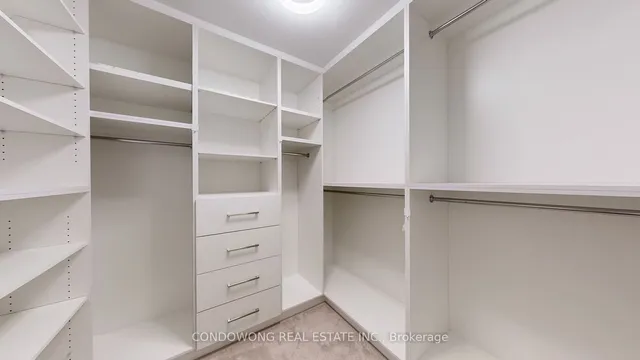 Additional image 9 of 7 Kenaston Gdns Unit 710