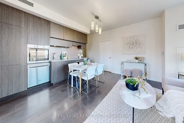 Additional image 12 of 8 Eglinton Ave Unit 608