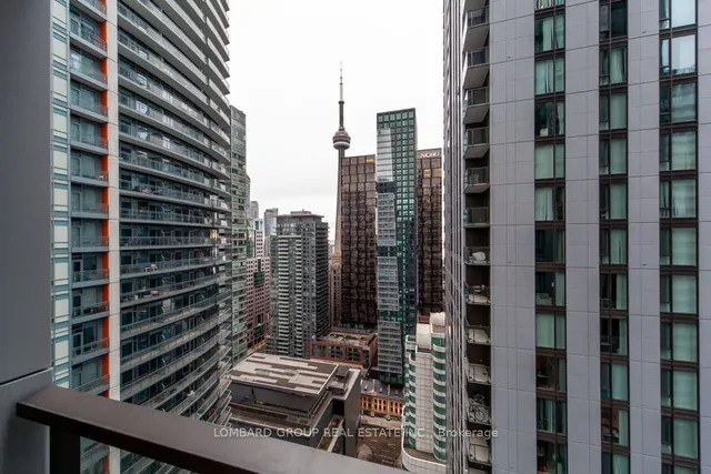 Additional image 39 of 28 Widmer St Unit 3129