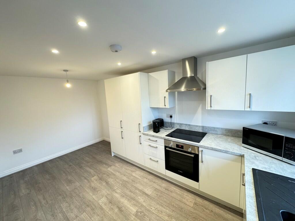 Additional image 3 of Meadowhead Drive, Rishton