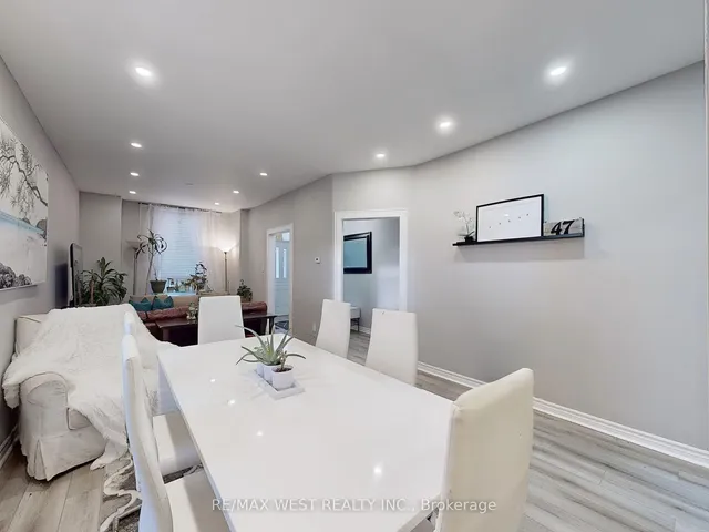 Additional image 9 of 47 Lindner St