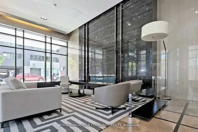 Additional image 22 of 89 Dunfield Ave Unit 3402