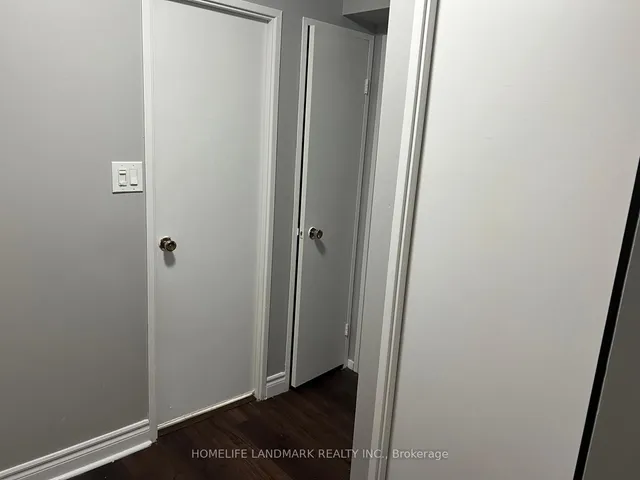 Additional image 16 of 370 Dixon Rd Unit 716