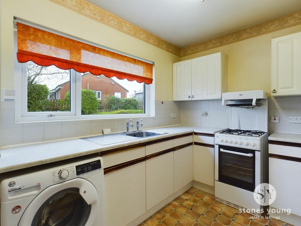 Additional image 7 of Whalley New Road, Ramsgreave, BB1