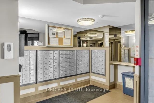 Additional image 3 of 10 Mendelssohn St Unit 325