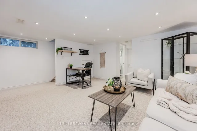 Additional image 23 of 283 Spadina Rd