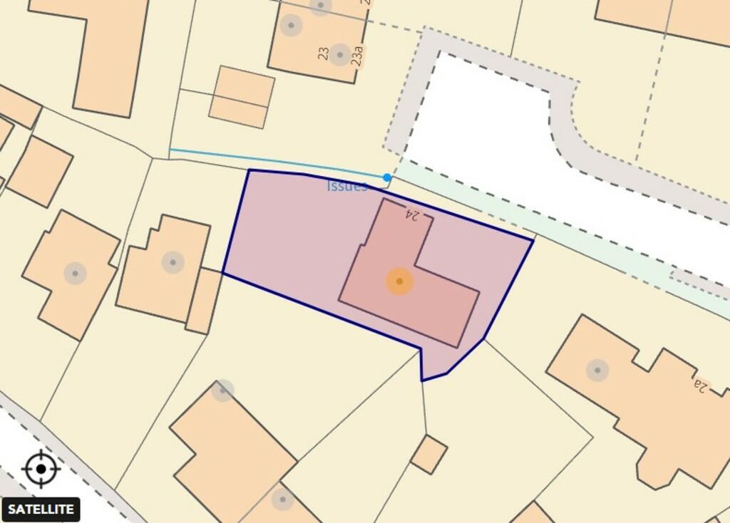 Additional image 18 of The Dutts, Dilton Marsh