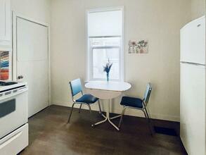 Additional image 4 of 215 Spence St