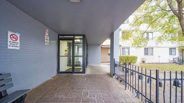 Additional image 3 of 320 Dixon Rd Unit 810