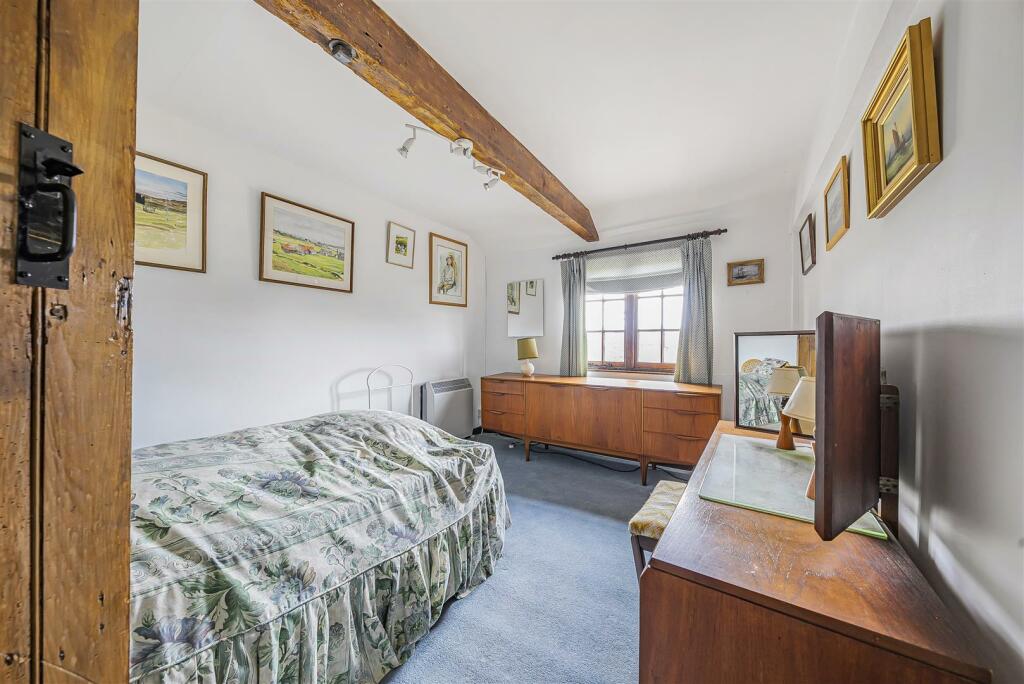 Additional image 19 of Coulston, Westbury, BA13