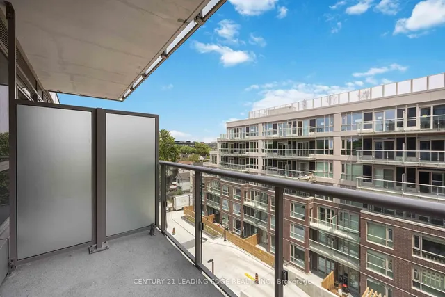 Additional image 10 of 150 Logan Ave Unit 611