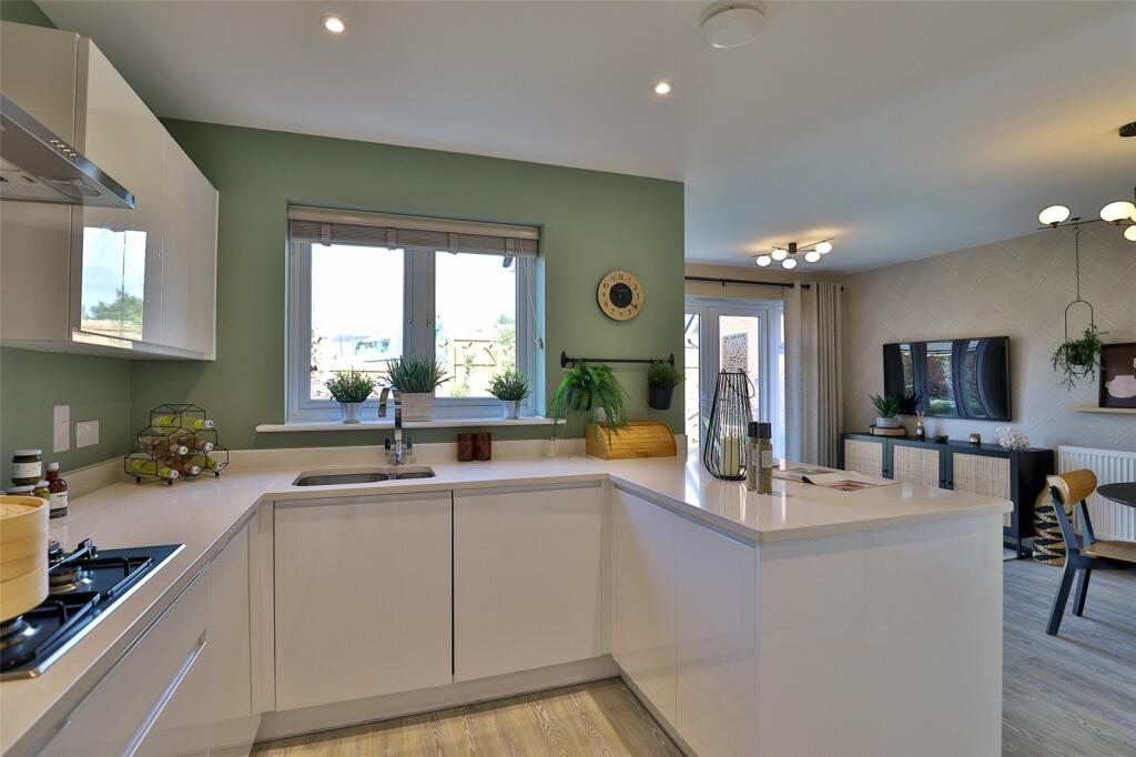 Additional image 7 of Weavers Meadow, Elizabeth Way