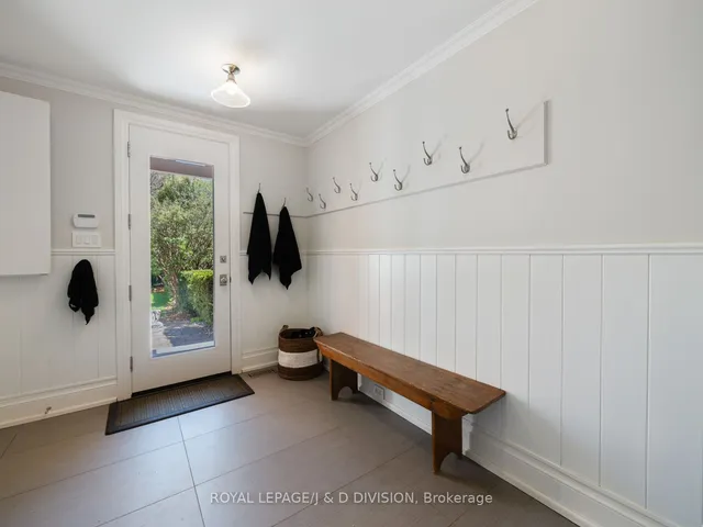 Additional image 15 of 149 Dinnick Cres