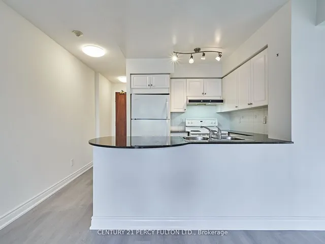 Additional image 7 of 18 kenaston Gdns Unit 906