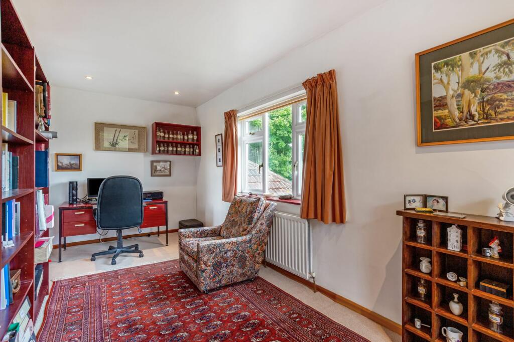 Additional image 13 of Old Midford Road, South Stoke, BA2