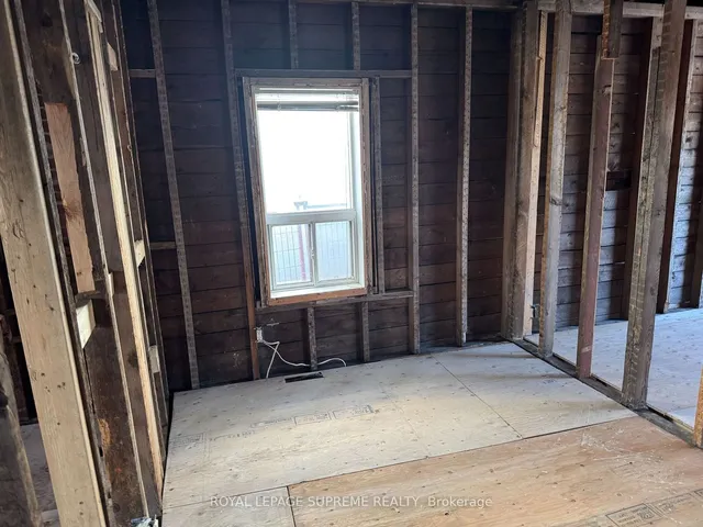 Additional image 7 of 26 Alyward St