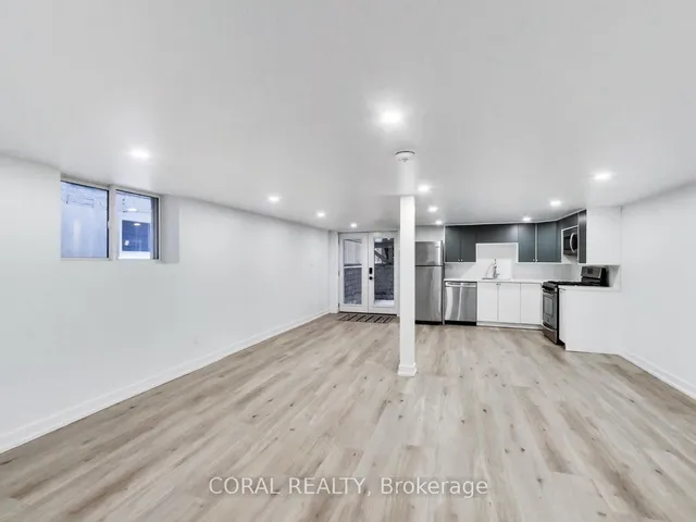 Additional image 37 of 14 Westbrook Ave